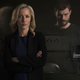 The Fall (Photo: Netflix)